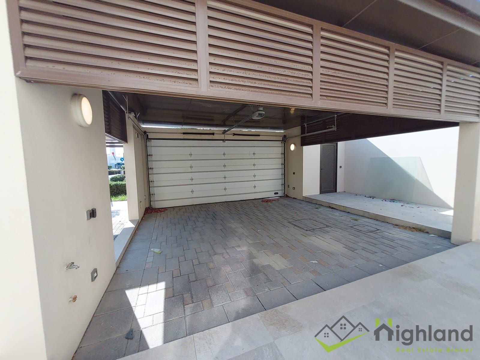 Exceptional Villa | Garden | Gated Community