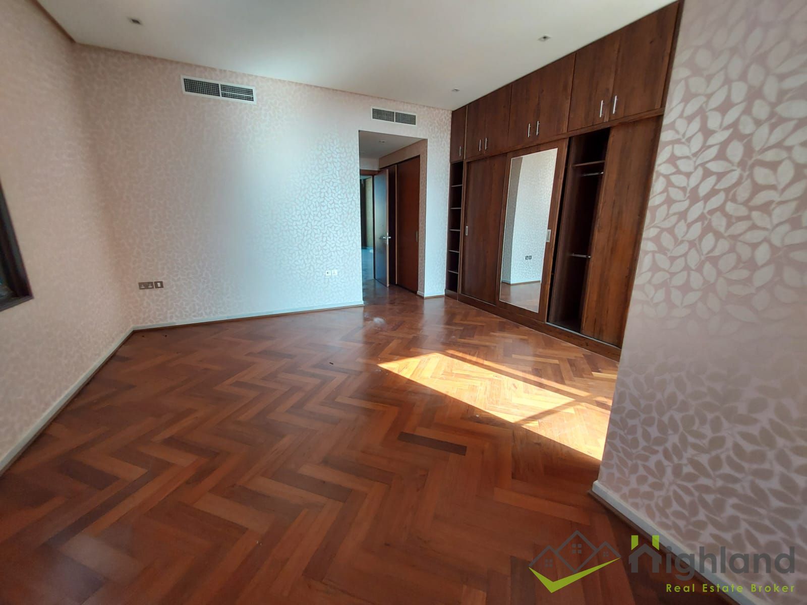 Exceptional Villa | Garden | Gated Community