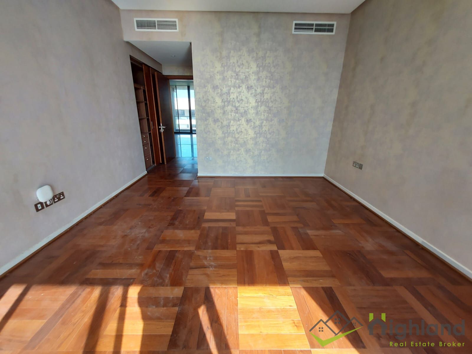 Exceptional Villa | Garden | Gated Community