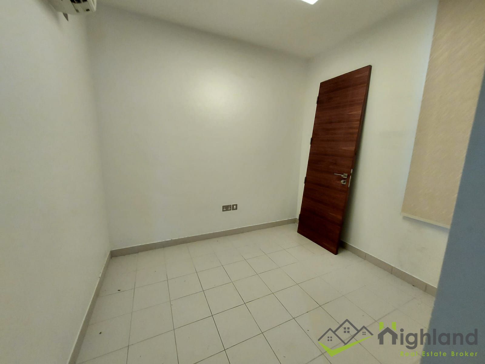 Exceptional Villa | Garden | Gated Community
