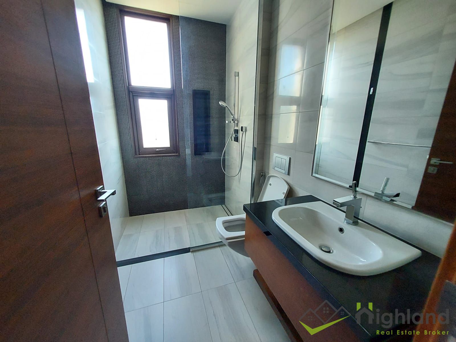 Exceptional Villa | Garden | Gated Community
