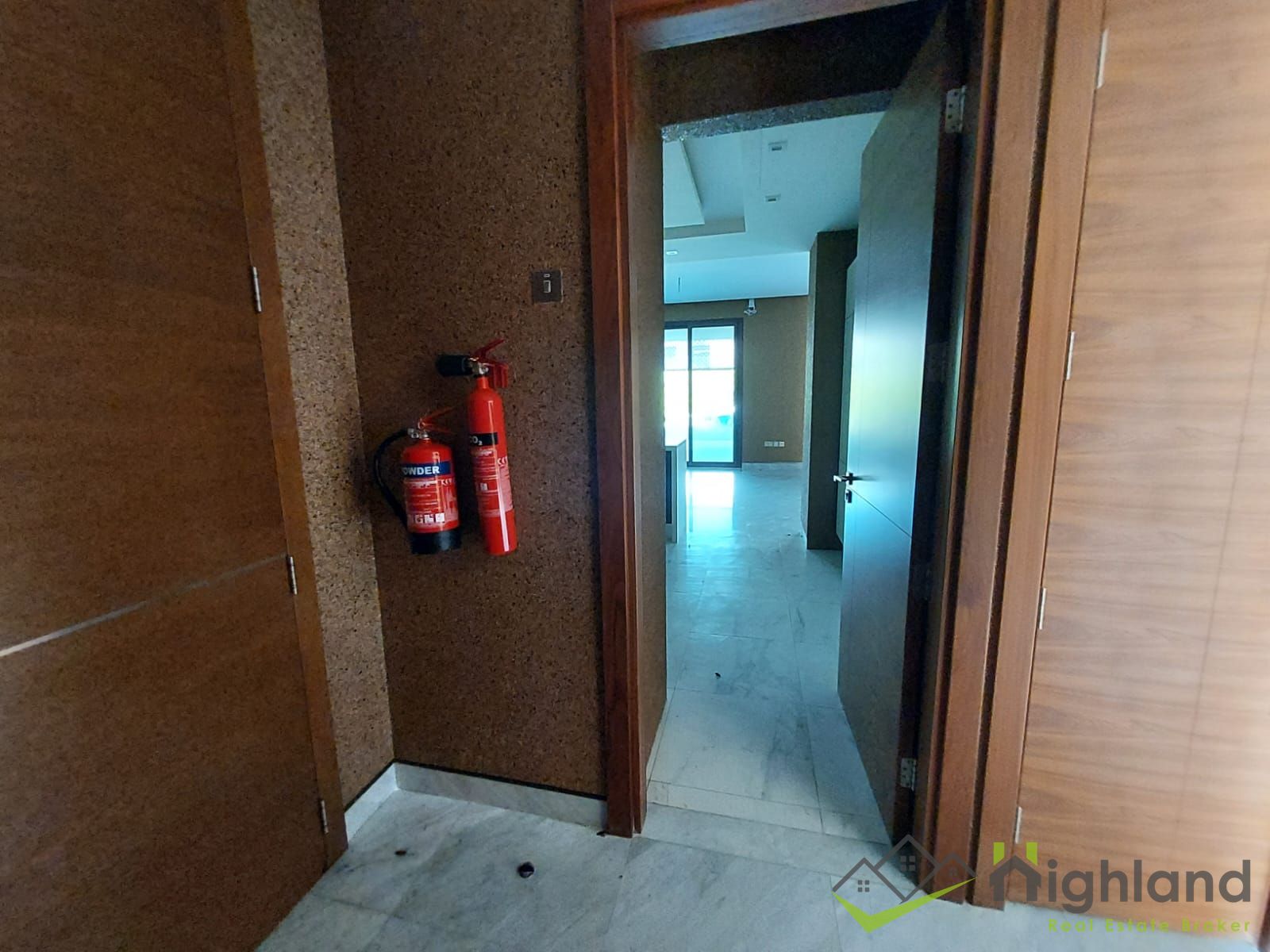 Exceptional Villa | Garden | Gated Community