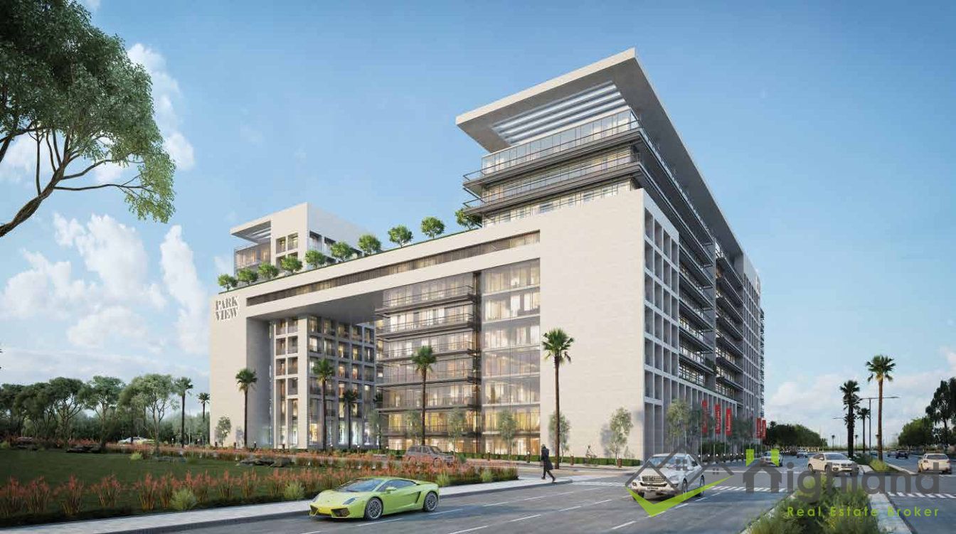 Pristine Apartment | Perfect Location | Contact us now