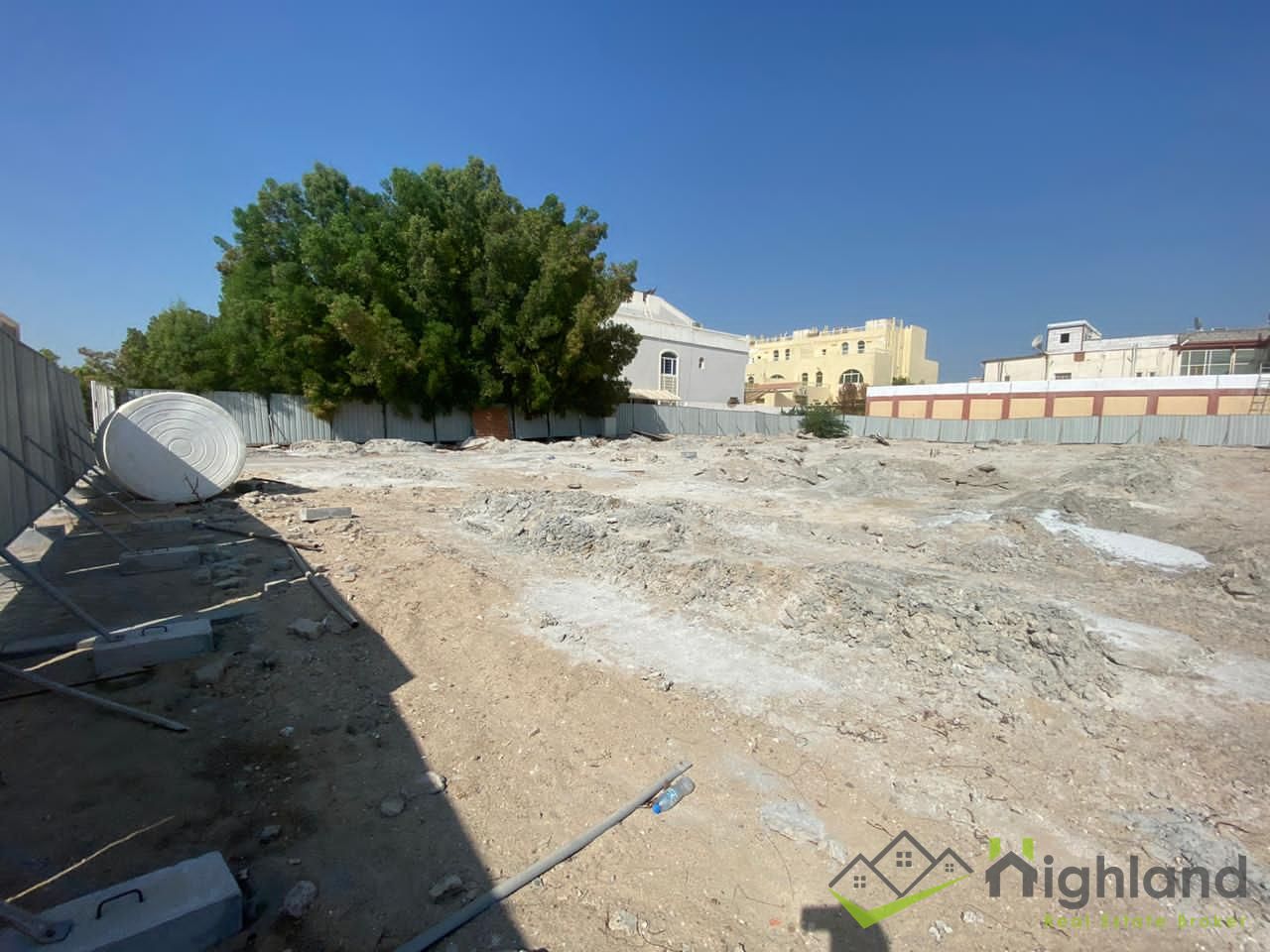 Residential-Land-for-Sale-in-Al-Mushrif-Abu-Dhabi-10 Residential Land for Sale in Al Mushrif, Abu Dhabi