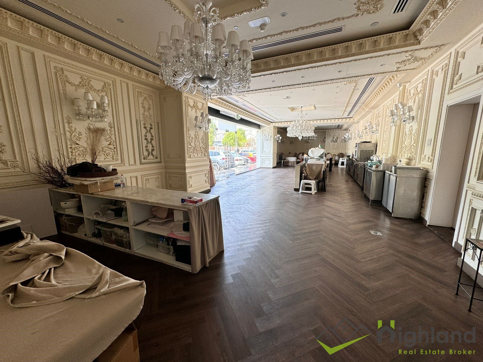 Showroom-Ground-Floor-170SQM-Basement-235-SQM-10 Showroom | Ground Floor 170SQM | Basement 235 SQM
