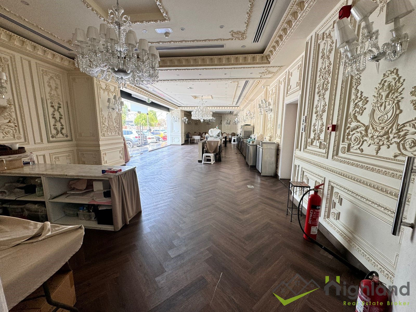 Showroom-Ground-Floor-170SQM-Basement-235-SQM-12 Showroom | Ground Floor 170SQM | Basement 235 SQM