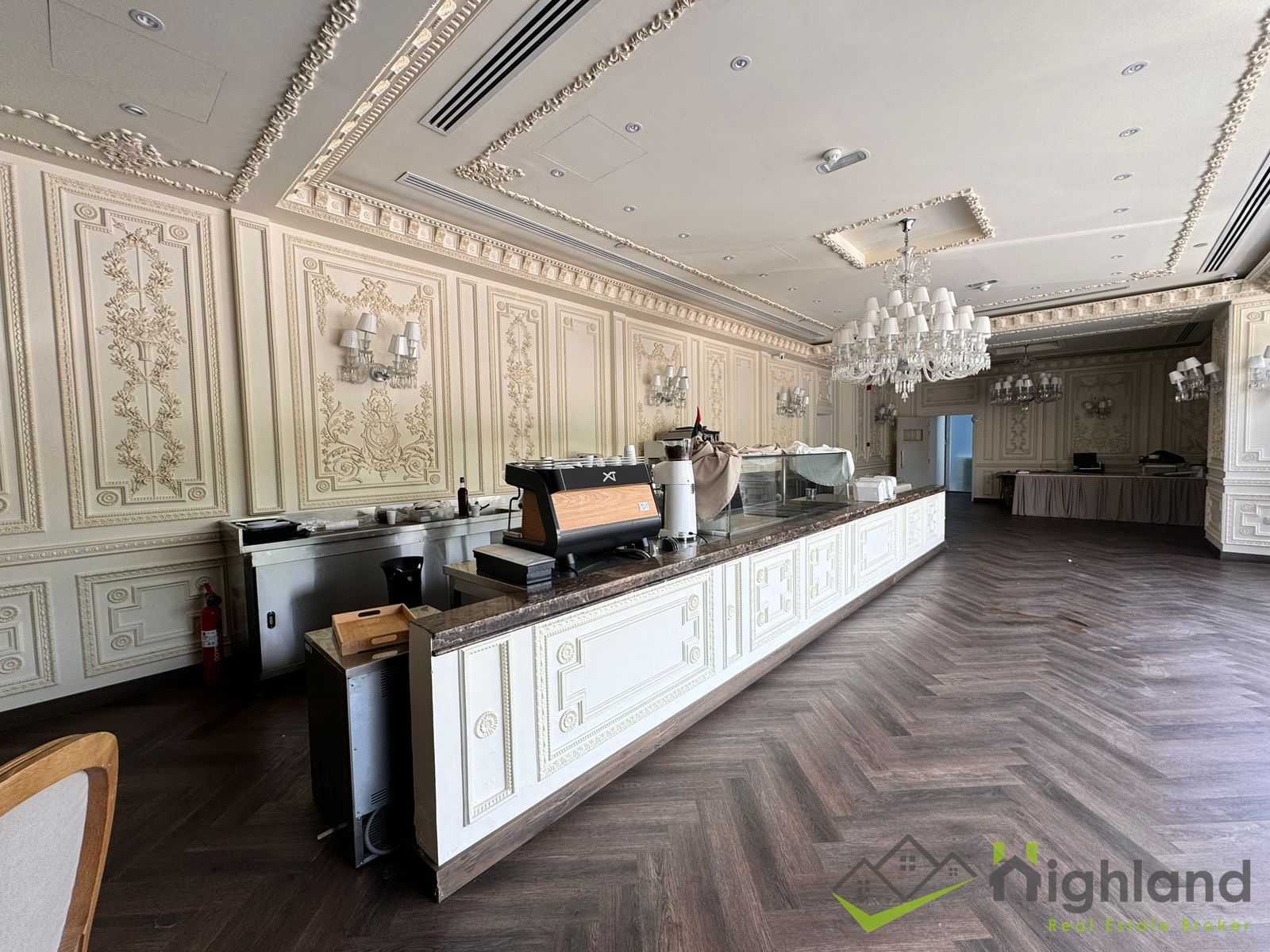 Showroom-Ground-Floor-170SQM-Basement-235-SQM-14 Showroom | Ground Floor 170SQM | Basement 235 SQM