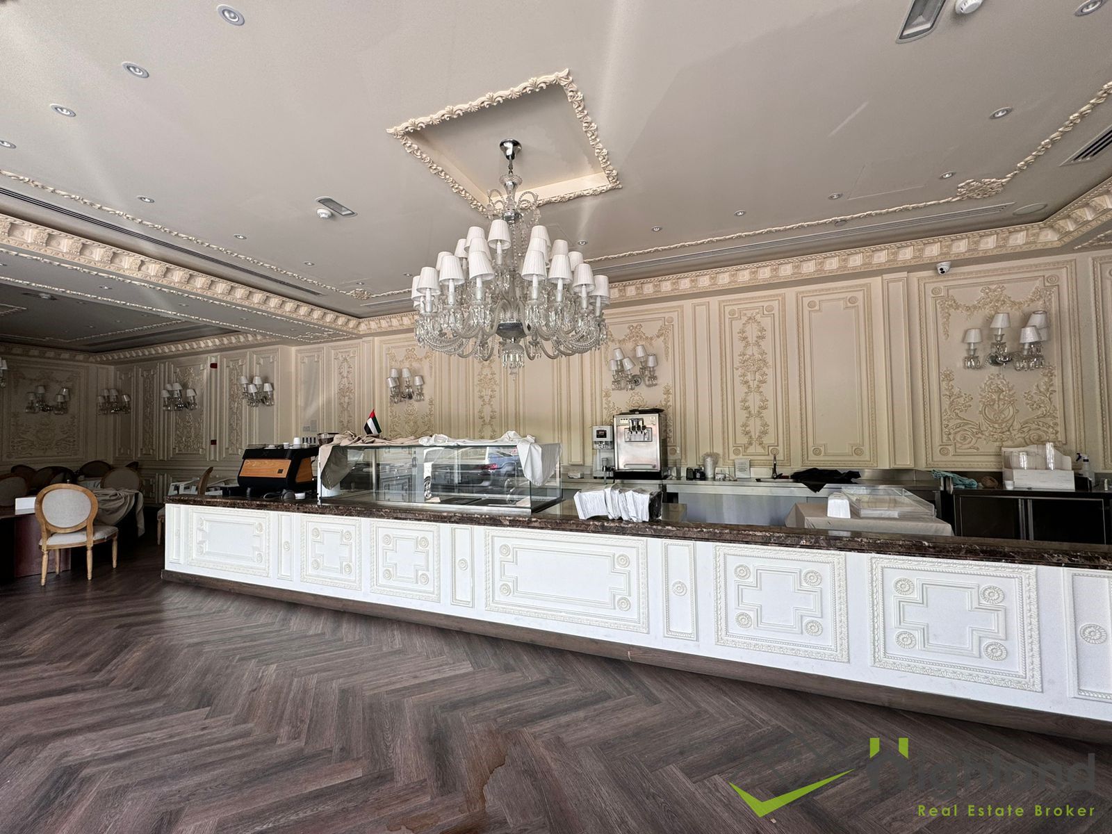 Showroom-Ground-Floor-170SQM-Basement-235-SQM-5 Showroom | Ground Floor 170SQM | Basement 235 SQM