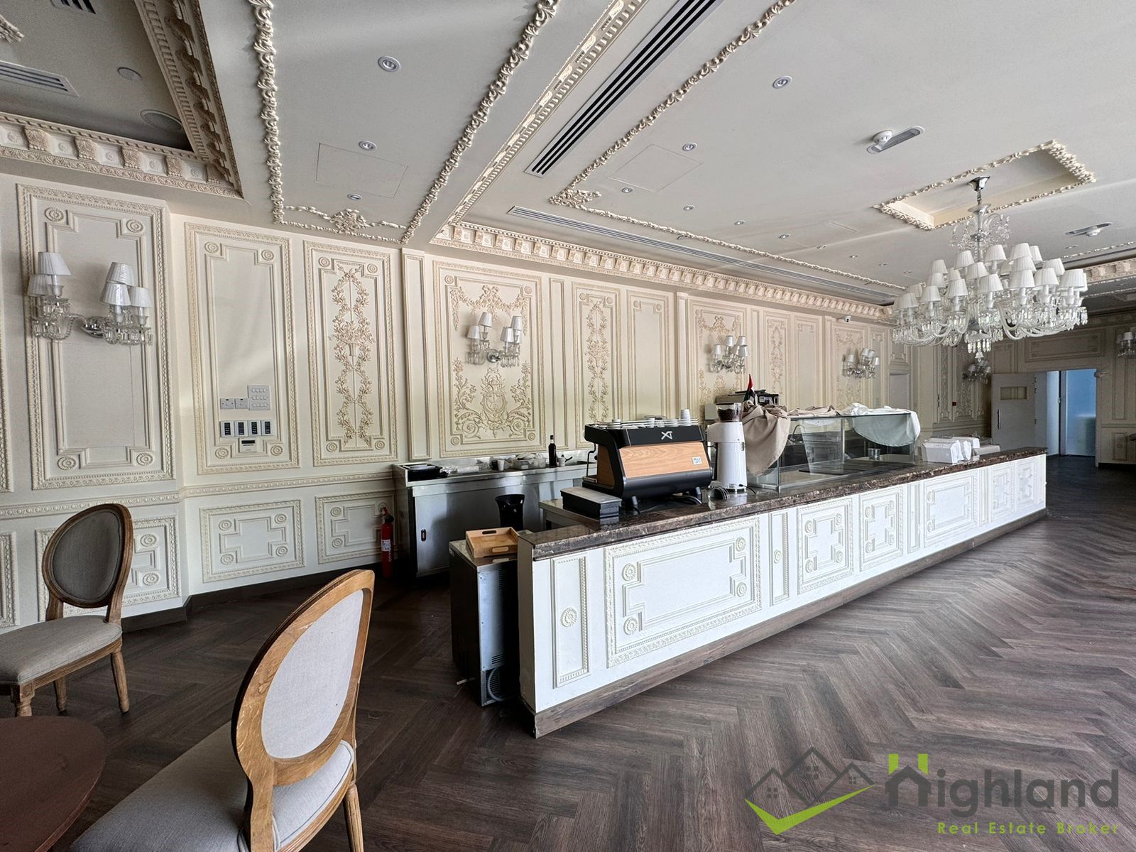 Showroom-Ground-Floor-170SQM-Basement-235-SQM-6 Showroom | Ground Floor 170SQM | Basement 235 SQM