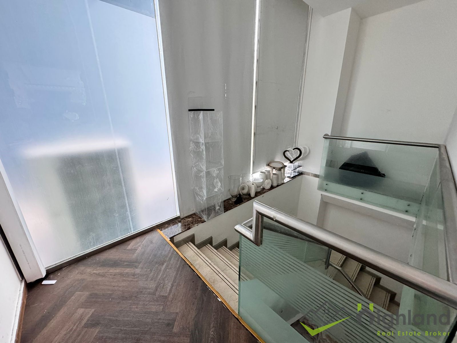 Showroom-Ground-Floor-170SQM-Basement-235-SQM-9 Showroom | Ground Floor 170SQM | Basement 235 SQM