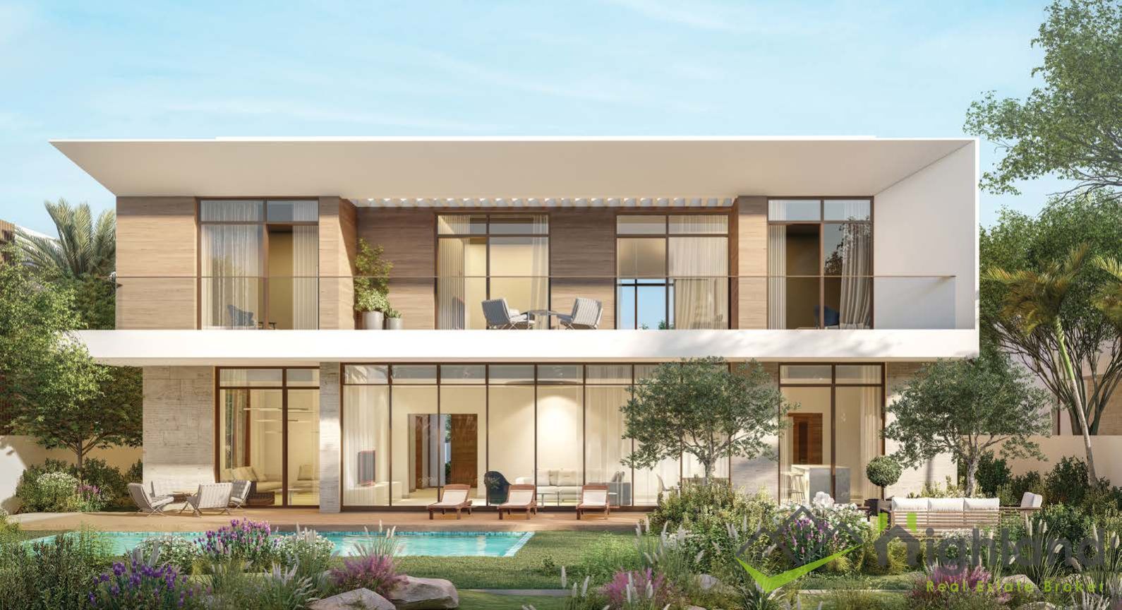 Tranquil-Community-Off-Plan-Handover-2026-1 Tranquil Community | Off Plan | Handover 2026