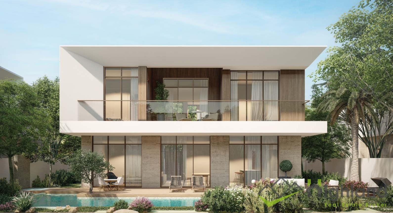 Tranquil-Community-Off-Plan-Handover-2026-2 Tranquil Community | Off Plan | Handover 2026