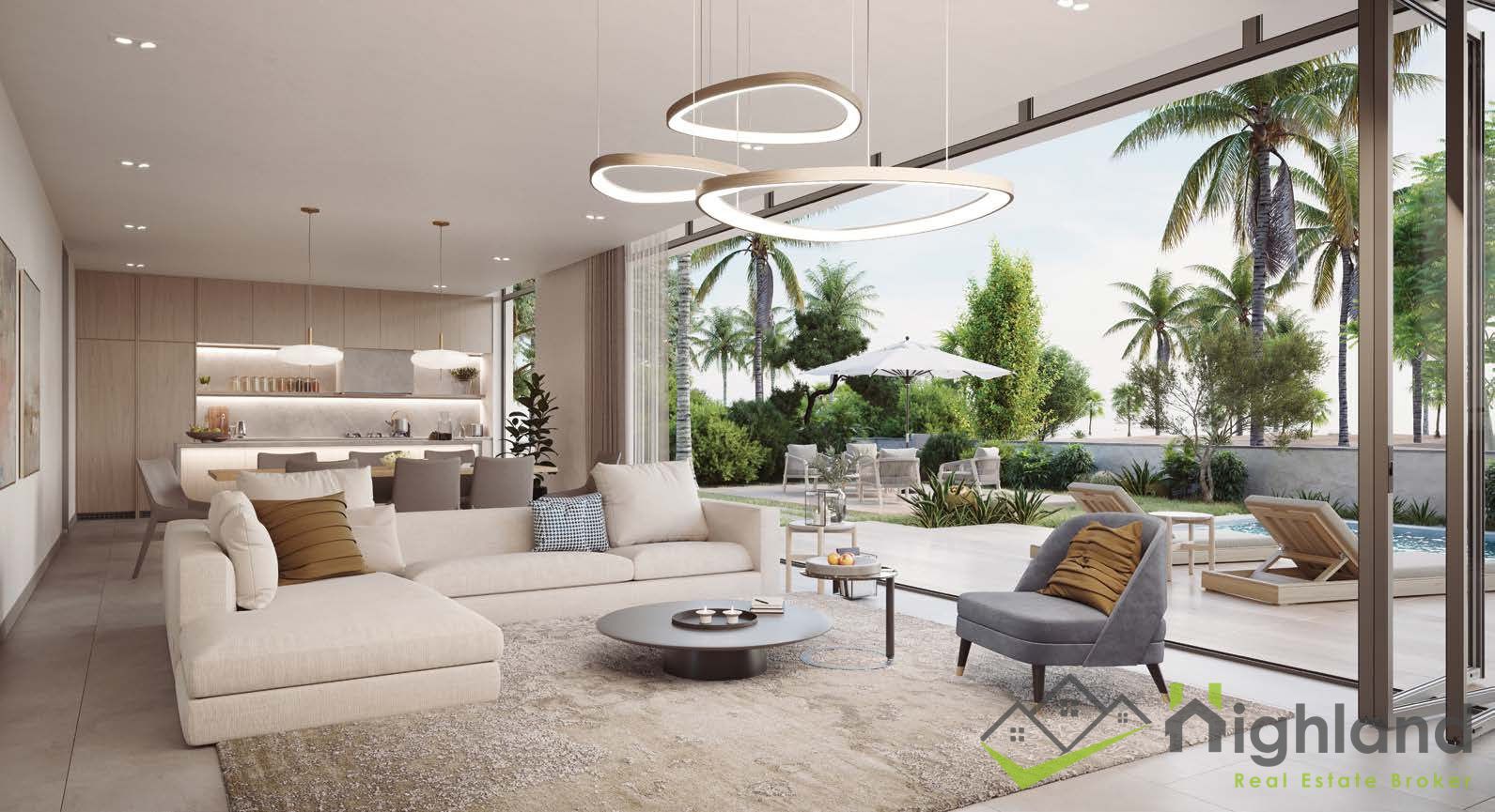 Tranquil-Community-Off-Plan-Handover-2026-3 Tranquil Community | Off Plan | Handover 2026