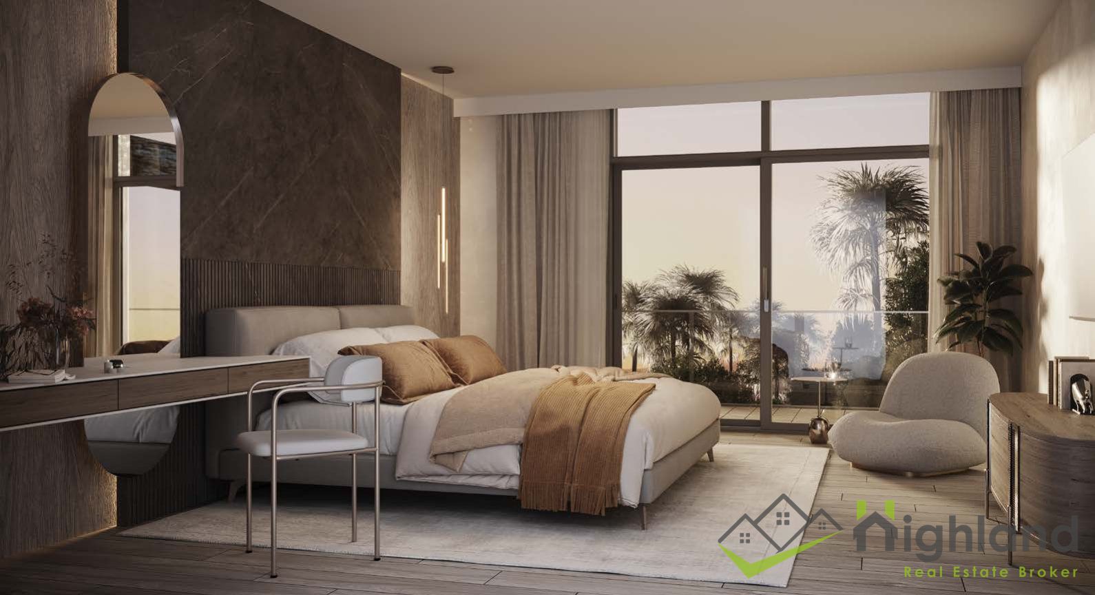 Tranquil-Community-Off-Plan-Handover-2026-4 Tranquil Community | Off Plan | Handover 2026