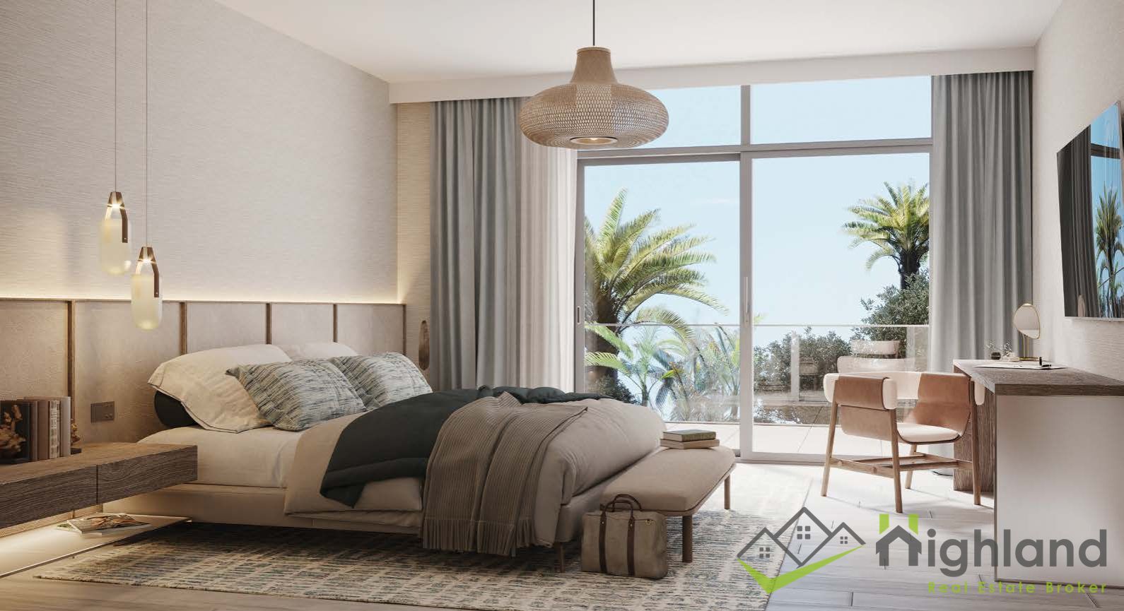 Tranquil-Community-Off-Plan-Handover-2026-5 Tranquil Community | Off Plan | Handover 2026