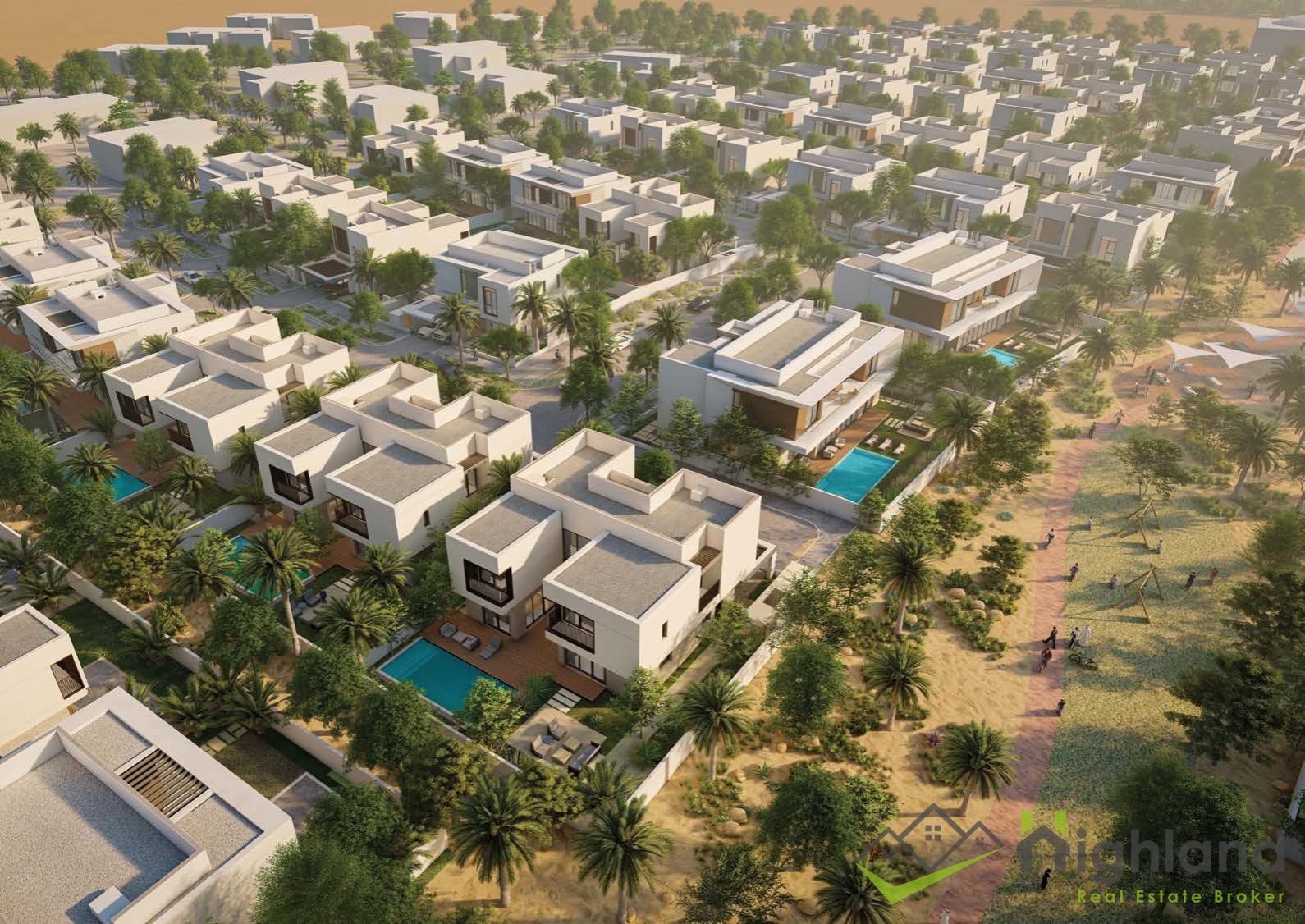 Tranquil-Community-Off-Plan-Handover-2026-6 Tranquil Community | Off Plan | Handover 2026