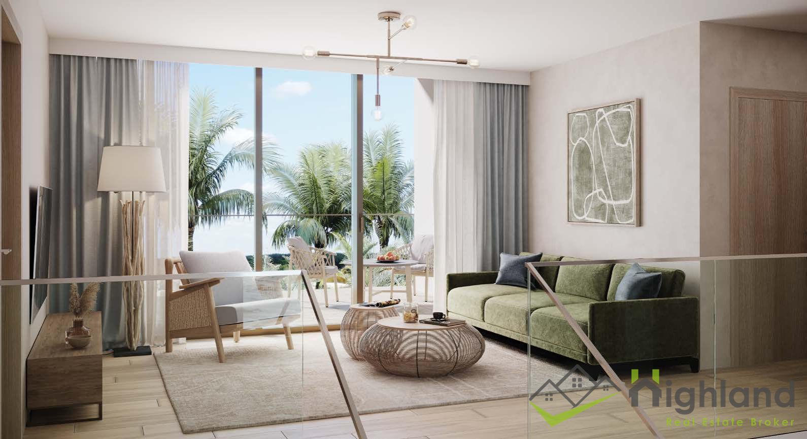 Tranquil-Community-Off-Plan-Handover-2026-7 Tranquil Community | Off Plan | Handover 2026