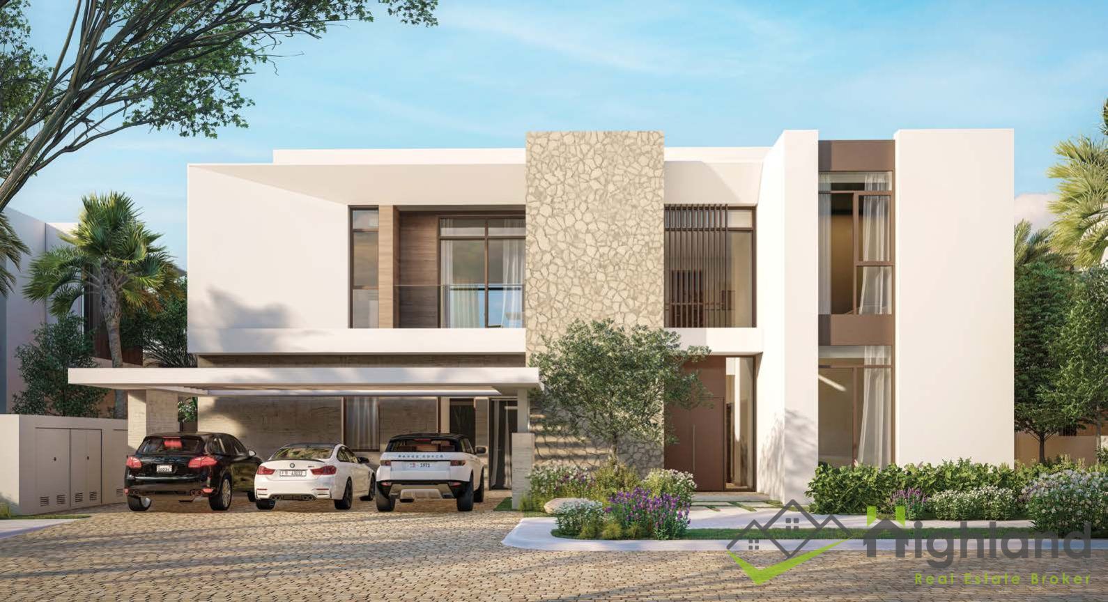 Tranquil-Community-Off-Plan-Handover-2026-8 Tranquil Community | Off Plan | Handover 2026