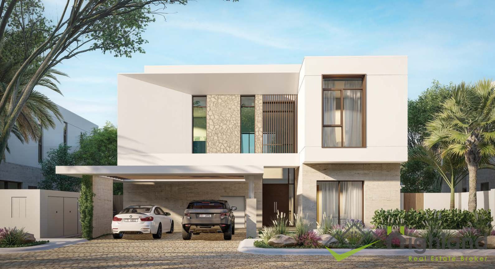 Tranquil-Community-Off-Plan-Handover-2026 Tranquil Community | Off Plan | Handover 2026