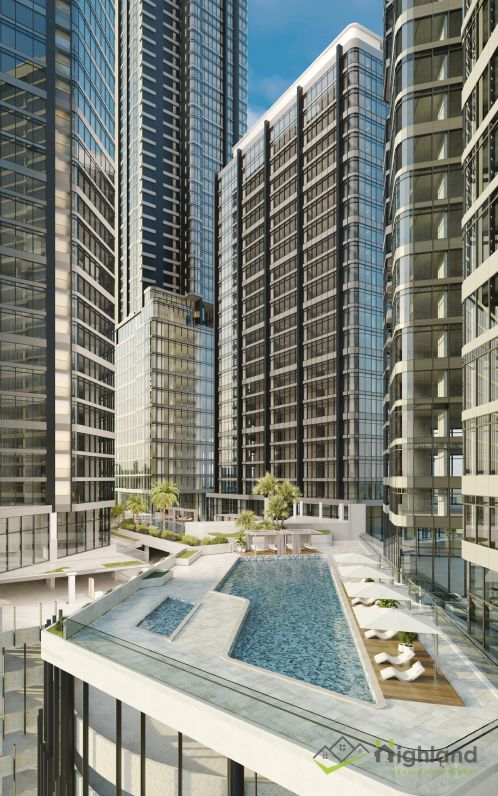Very-Detailed-Designed-Modern-Apartment-Accessible-4 Very Detailed Designed | Modern Apartment | Accessible