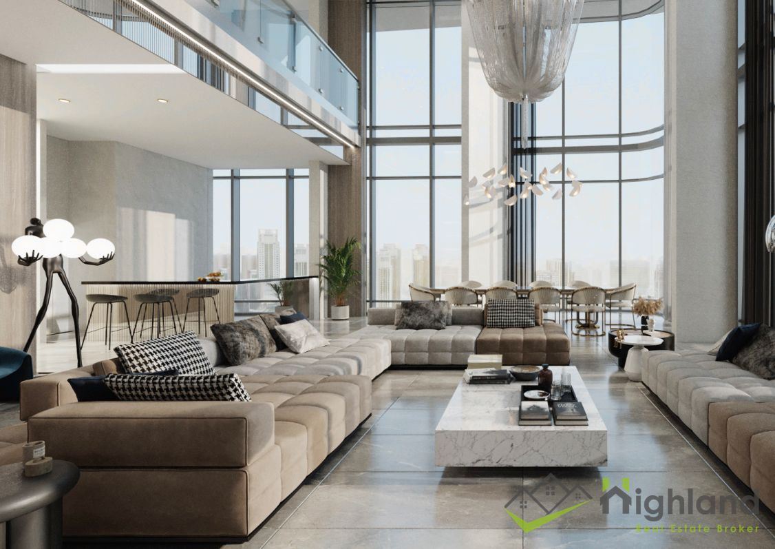 Very-Detailed-Designed-Modern-Apartment-Accessible-7 Very Detailed Designed | Modern Apartment | Accessible