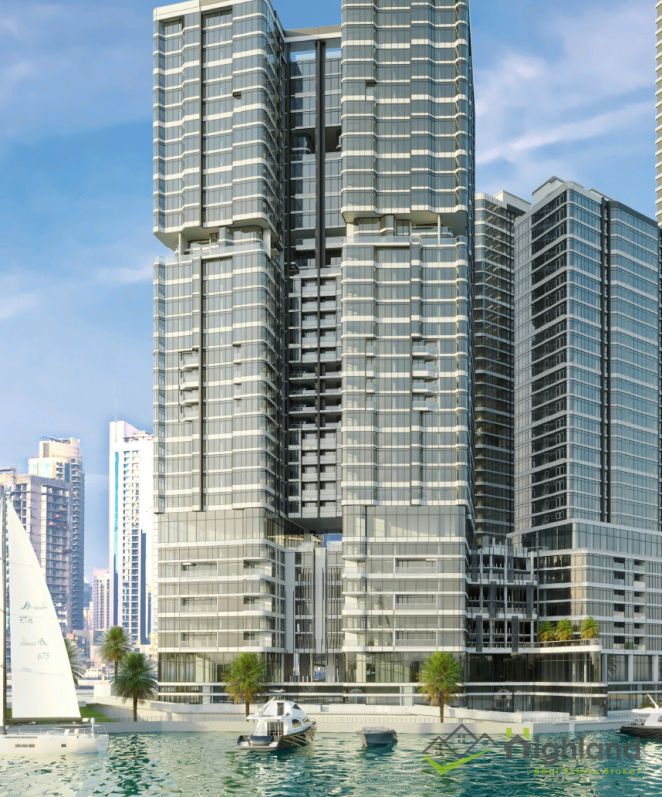 Very-Detailed-Designed-Modern-Apartment-Accessible-9 Very Detailed Designed | Modern Apartment | Accessible
