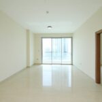 1 Bedroom Apartment in Oasis Residences