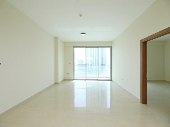 1 Bedroom Apartment in Oasis Residences