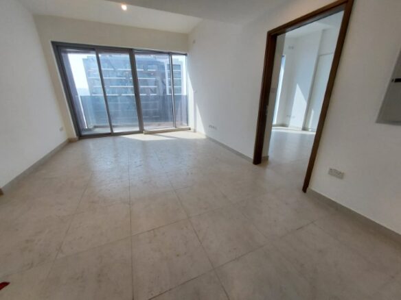 Cozy 1 Bedroom in Al Reem