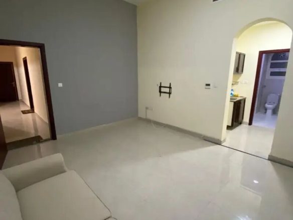 Well Maintained | Ready to Move in