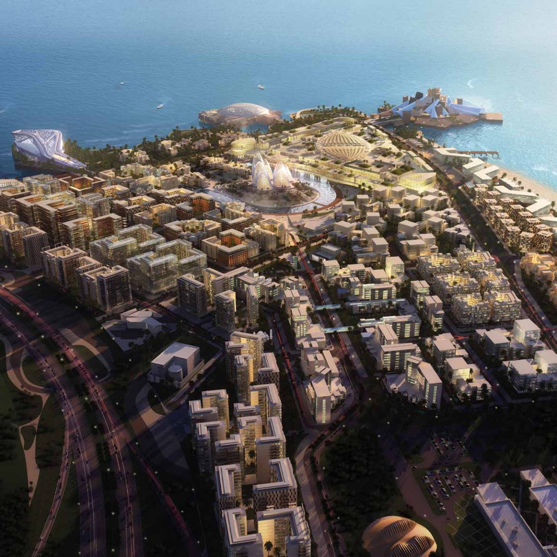 Enchanting Apartment Good Investment (11) Enchanting Apartment | Good Investment