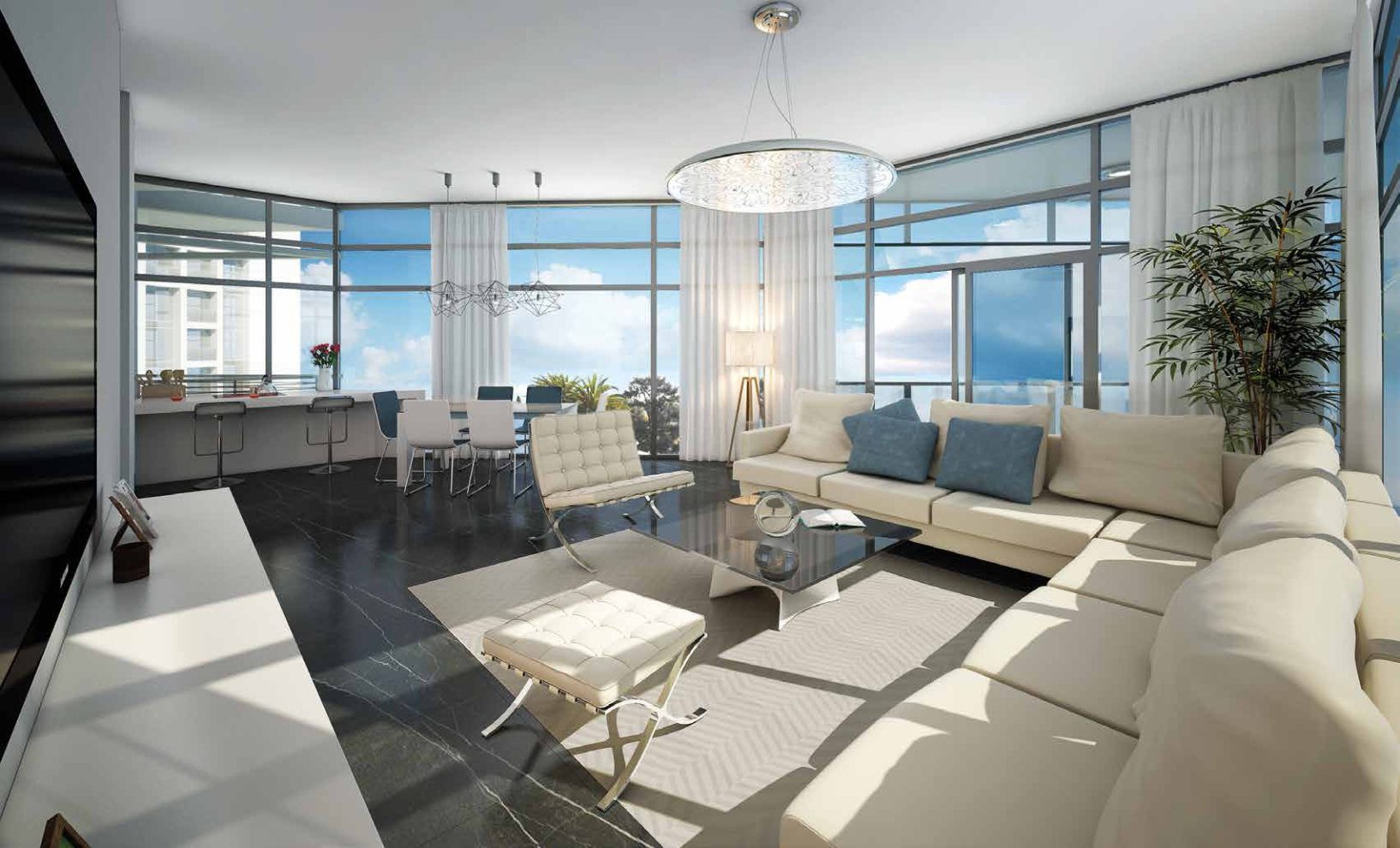 Enchanting Apartment Good Investment (13) Enchanting Apartment | Good Investment