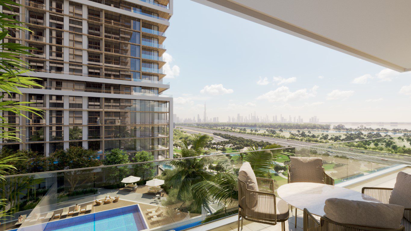 Invest Now Luxurious Apartment High ROI (2) (Medium) Invest Now | Luxurious Apartment | High ROI