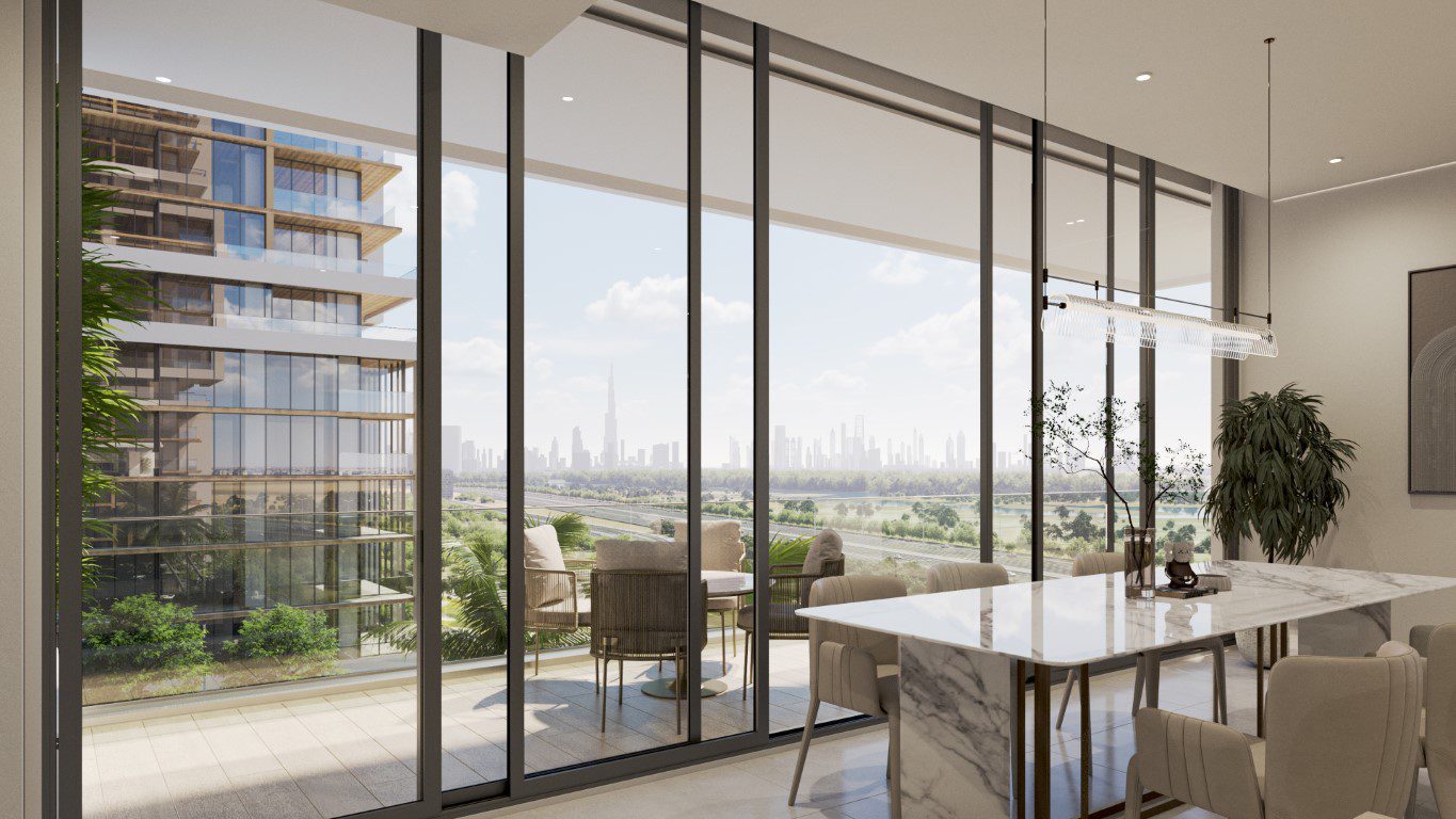 Invest Now Luxurious Apartment High ROI (3) (Medium) Invest Now | Luxurious Apartment | High ROI