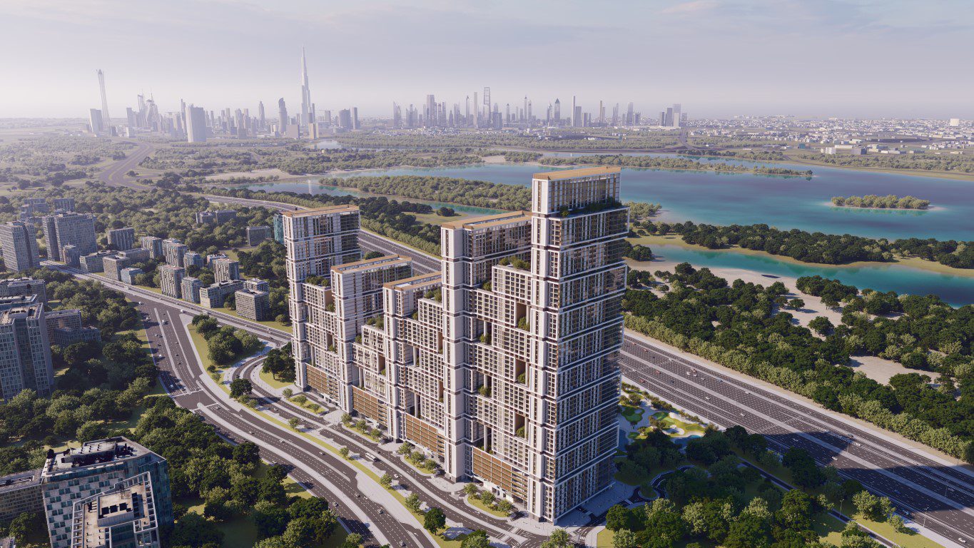 Invest Now Luxurious Apartment High ROI (5) (Medium) Invest Now | Luxurious Apartment | High ROI
