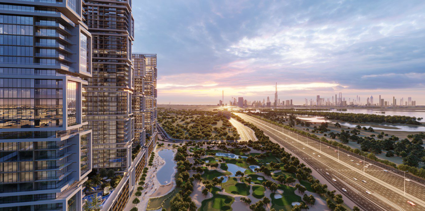 Invest Now Luxurious Apartment High ROI (6) (Medium) Invest Now | Luxurious Apartment | High ROI