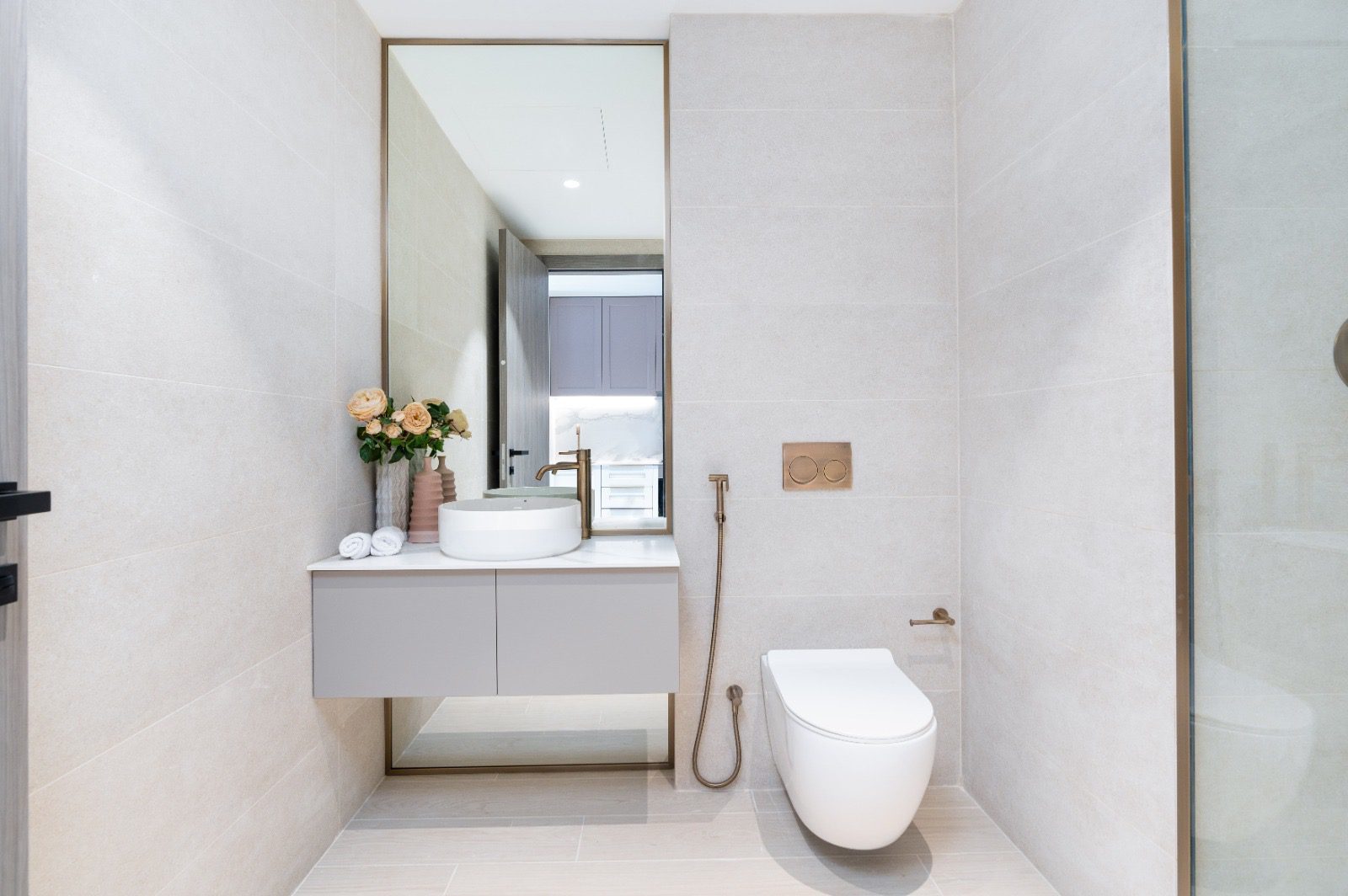 Luxurious Studio | Handover 2026 | High ROI