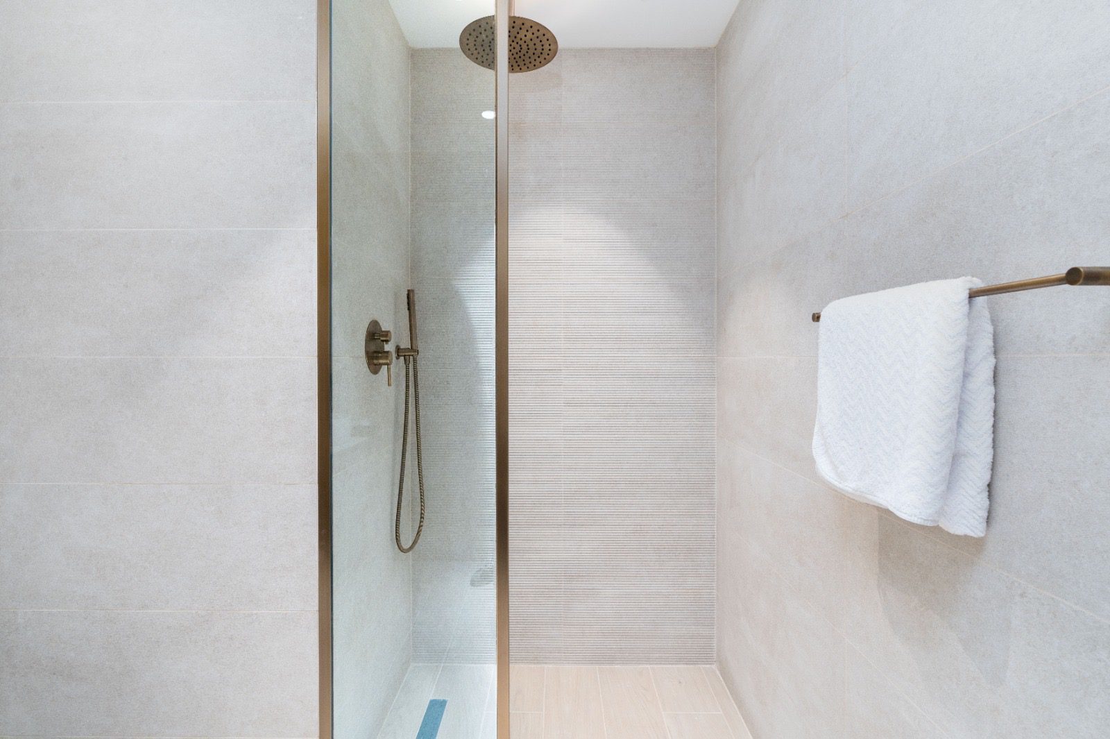 Luxurious Studio | Handover 2026 | High ROI