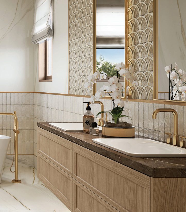 Luxurious Villa | Zero Commission | New Project