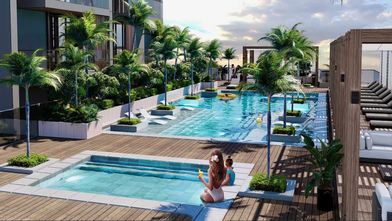 Utmost Luxury | Call us Now | High ROI
