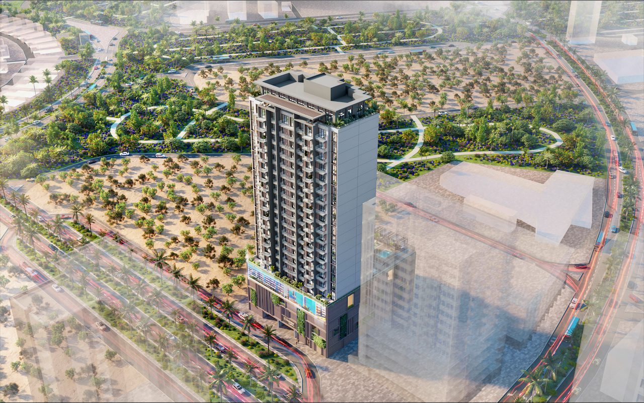 Utmost Luxury | Call us Now | High ROI