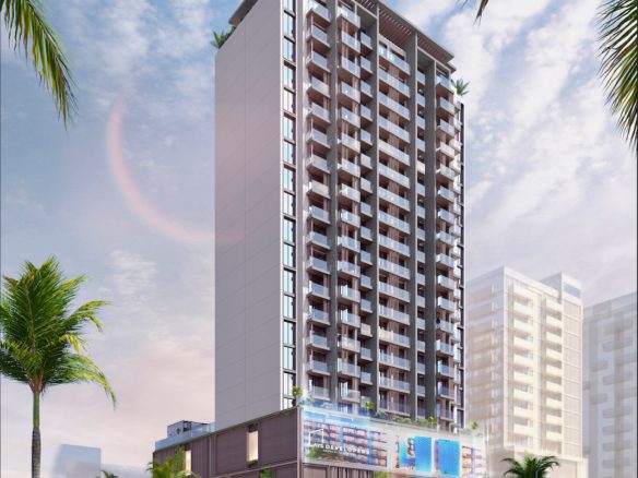 Utmost Luxury | Call us Now | High ROI