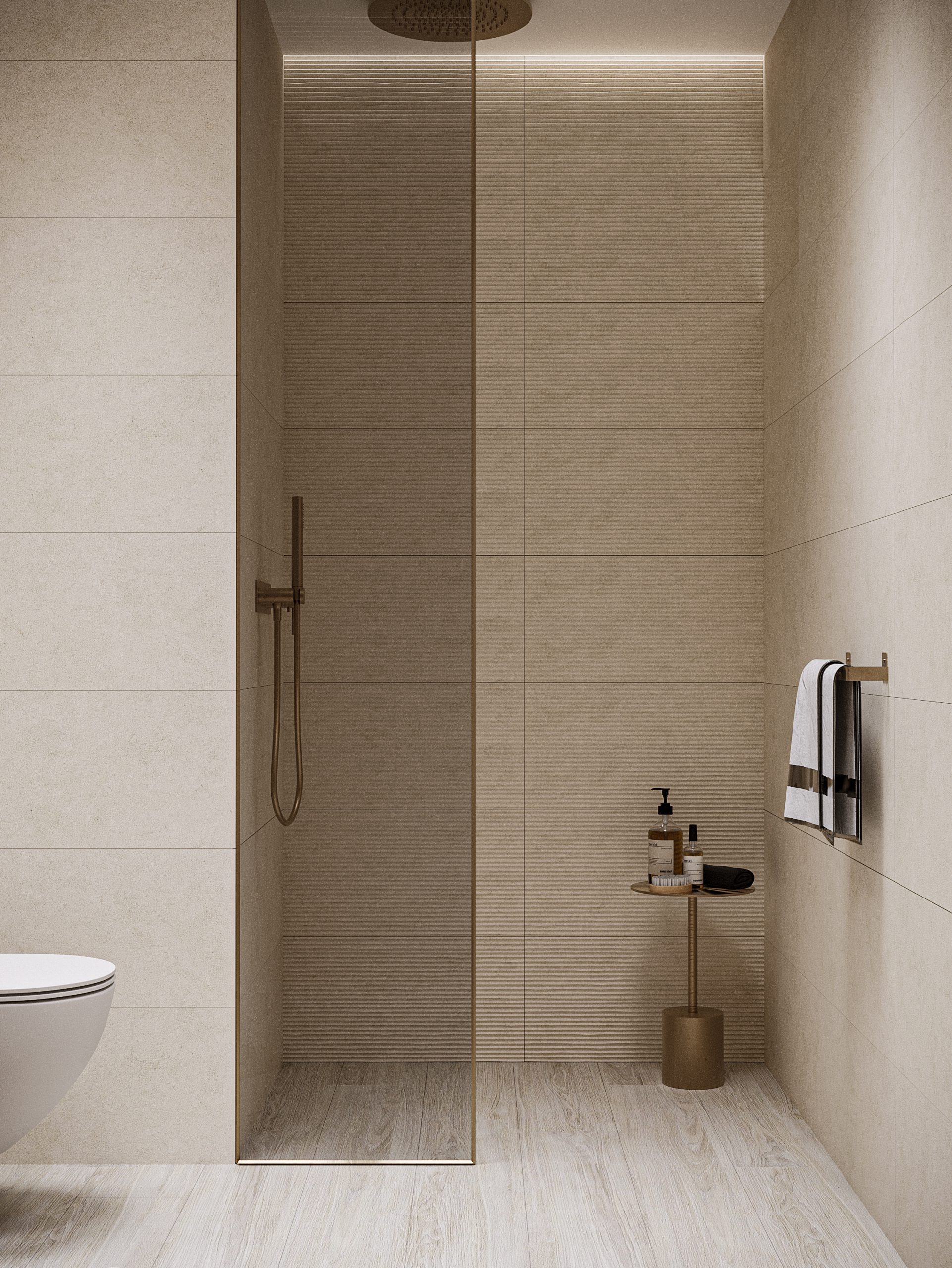Utmost Luxury | Call us Now | High ROI