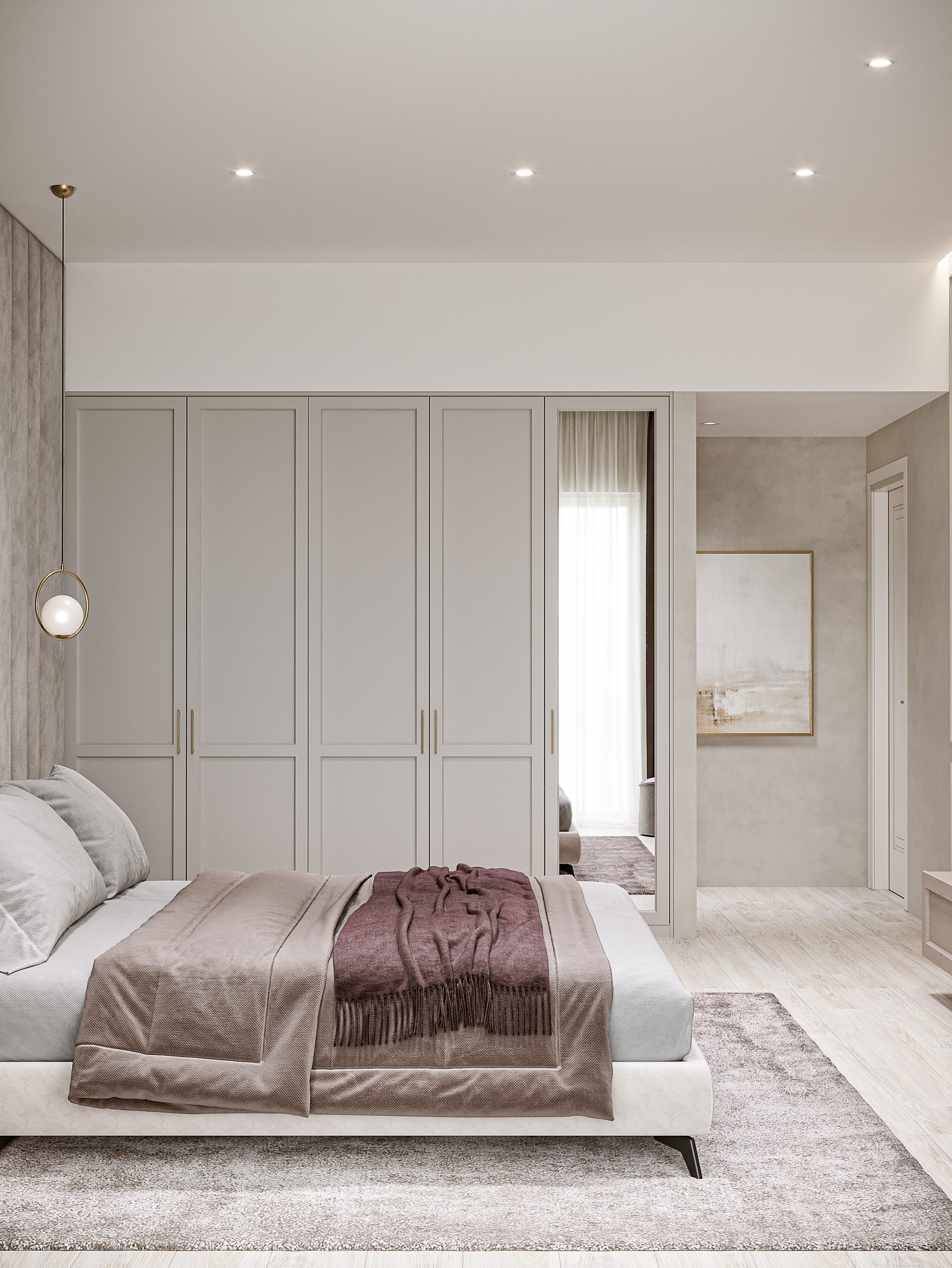 Utmost Luxury | Call us Now | High ROI