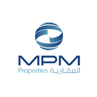 partner-MPM