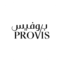 partner-Provis