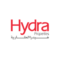 partner-hydra
