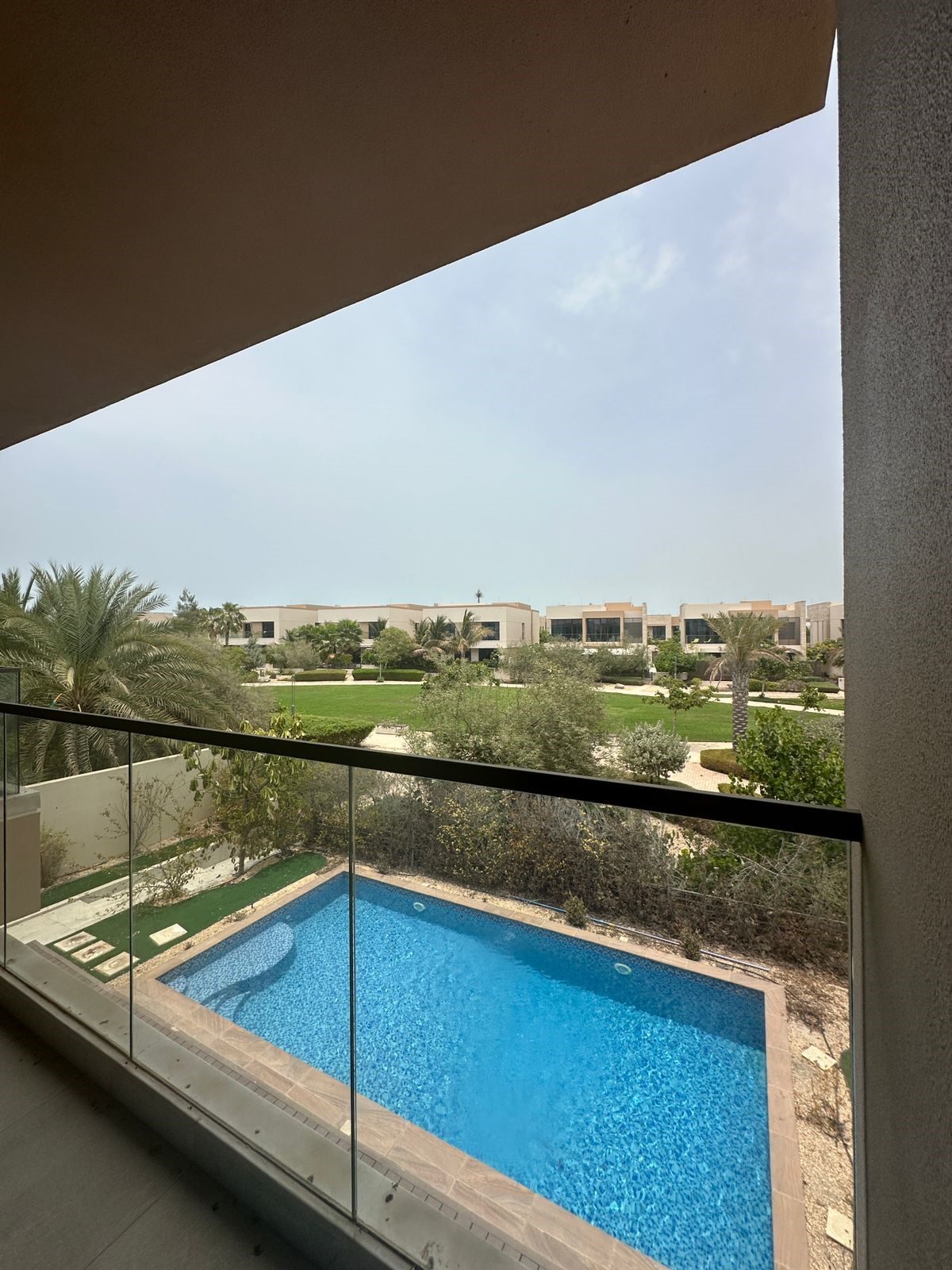 Peaceful Community | Private Pool | 5 Master Bedrooms