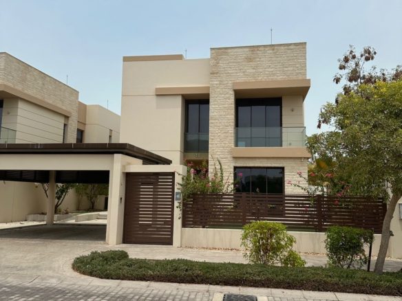 Peaceful Community | Private Pool | 5 Master Bedrooms