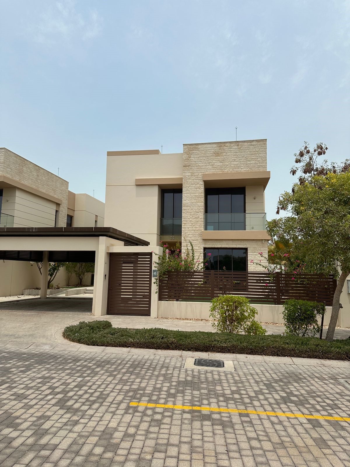 Peaceful Community | Private Pool | 5 Master Bedrooms